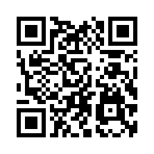 QR Code for 16kV2Tebuj4YmwxuumcqjVdvrptXRstyuV