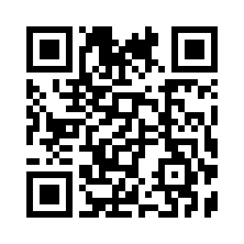 QR Code for 16kV2yUysQc18RqGS8K29caHAQhRCnvser