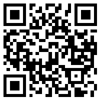 QR Code for 16kV68dmiUcBw4XNctr46LXETZePoFbA7U