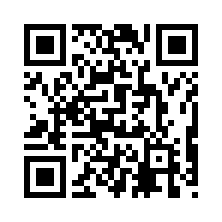 QR Code for 16kV93wkfbRyKfjosmqn6K6PEwpPW6KphF