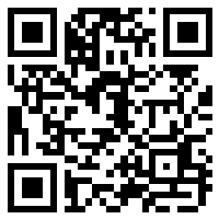 QR Code for 16kVBSW12sxLEmYfyC5c18NinYrbkGojuW