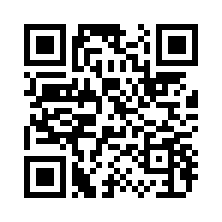 QR Code for 16kVDcnh4Fpob51GdU2mvS52Xsa9vNbcoF