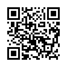 QR Code for 16kVECNMQdcHbVBKoeKVGkkqmHDLTkhjZM
