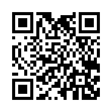 QR Code for 16kVECjBF3P25mNijEQ1vr2JNfLfhbMErK