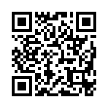 QR Code for 16kVEjj6Wwnve5e7U6HYpRLqLSPSFGYCsP