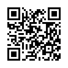QR Code for 16kVGwNsQ1PQrRD7PJB8amwup3WfRe7X5Q