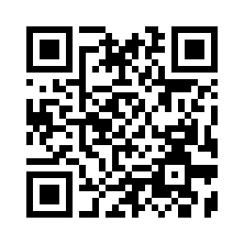 QR Code for 16kVMj396XH1zLtXPqbuezDebfvKvRqD7T