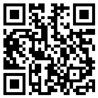 QR Code for 16kVNHAv3ihTSQMaBmn2HBjoZ84dHkU7iY