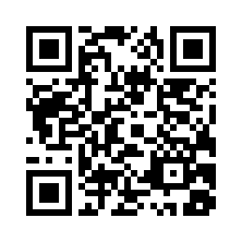 QR Code for 16kVNWgsCcfhcyvrScLM17PmDPFNEXRQyK
