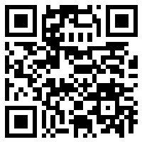 QR Code for 16kVQGceXwygf1k9BoKhaZCLBKn4jaSNcM