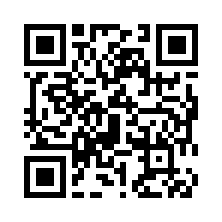 QR Code for 16kVQPzZLpCShengacQDRdpS2rGZL2PRic