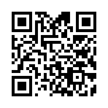 QR Code for 16kVQU28e2nDy5cd2f6NXkKe2cBNUavPcF