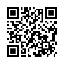 QR Code for 16kVRGCSSkGQGiCtcJDFzThX9CesRfQ2L9