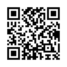 QR Code for 16kVRZHVCKZTX5tWbNjpxeyzbRYuTga8dA