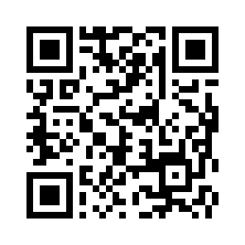 QR Code for 16kVSi9b5SpMZo7P5PdhY2aBV29J9BMPJn