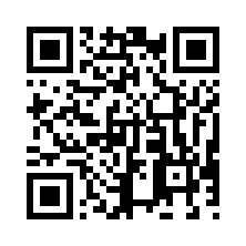 QR Code for 16kVTgicddcj6vmbKToyCYrPe5rDar3bLU