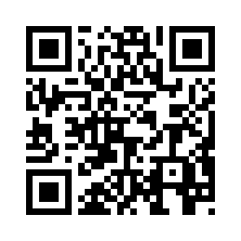 QR Code for 16kVUAVHfsmCtof27Ak9GC4CAPjEZjL6yP