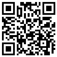 QR Code for 16kVV7mPUL2RpcH4Yov5scCCKtgNDty7RF