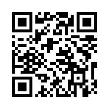 QR Code for 16kVWRHuP78bafRLEFk1pochDjn7v6VMUH