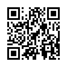 QR Code for 16kVcWZoAmo7YehgcBZFtU5skLDwnsmS6Y