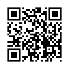 QR Code for 16kVduCe9QEQhmSVCvcGc83QJuknB4Pboz