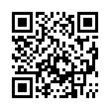 QR Code for 16kVe3bkwBitjZ7134YRbeHCKQ3iNmk6zE