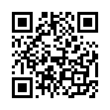 QR Code for 16kVeGSUZUpCBkjH1RBUrMgryumBCAEfMk