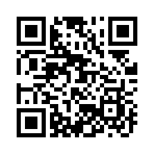 QR Code for 16kVhVee8pn8U2c79d14ZPAbvHvJ88GLmE