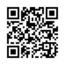 QR Code for 16kVjX8BwXTgamgKdP1c45cjxpZD5zsfxa
