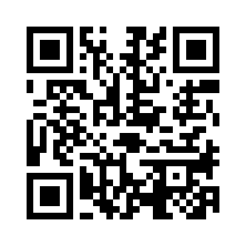 QR Code for 16kVqrfSW8KQnopXXWPAdh6Mnjs3kcjX4A