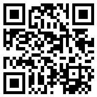 QR Code for 16kVub8NcR8SSPijwtXDFNDKNM3TeBEF9e