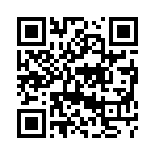 QR Code for 16kVubhqRPBKBPP3VBg8QaVPR2An9udfNp