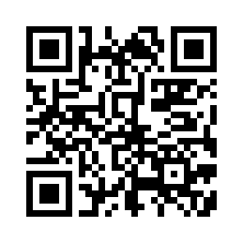 QR Code for 16kVupwqPSkhPiBLeCHfAWLLxSis2PrKzR