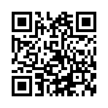 QR Code for 16kVvzLS3cFeGjuz4mB3dXimhgyUDh97Xe