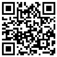 QR Code for 16kVzGmzZwEcPJetAcD2dBDgquVc5T7Zio