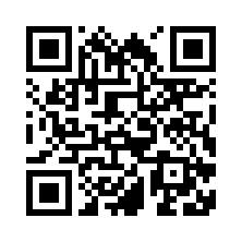 QR Code for 16kW1MRfCT824DnKbtSCcA4Hh5L2xXvBoF