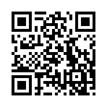 QR Code for 16kW4JVFCT4s9m9Jn8FbTcXVBJF385DquE
