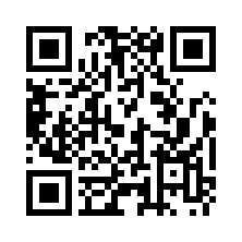 QR Code for 16kW4uiKizXfxMbbjvbP7WuRFMnU3cKysN
