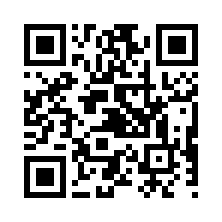 QR Code for 16kWA7kw1FgPHqdGThGLDRcbAiPPDxSxgF