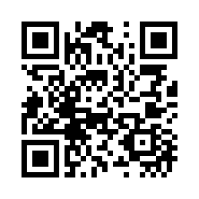 QR Code for 16kWE4fmcbVBqqH7Fra4LB5Cb2BqCH8pXh