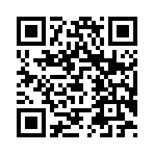 QR Code for 16kWEKKhdFCNBzUXGugBkH4TYEwt5Y6892