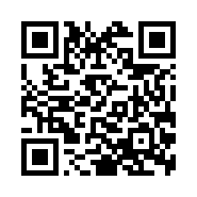 QR Code for 16kWGsVS5Q3qsPyGpySqfgi8B3n7dxb1ET