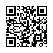 QR Code for 16kWRT1juKFToGMc2Kqn4XMfkowFsPqzB3