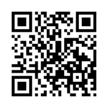 QR Code for 16kWSAibDvM84sRBYGyTzPExs5AHVmzeGf