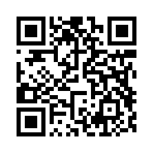 QR Code for 16kWSZ2yg91nCC7nYVSFWHLF8eR98GzBfF