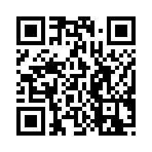 QR Code for 16kWXQK4B5SPh3dxcGeoDvti6C1RUeMSHG