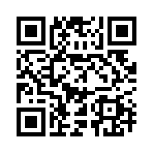 QR Code for 16kWbBGLWr4x2PdRWLa1gMGeN5SAACMeoc