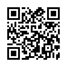QR Code for 16kWdMvyx2MbQEuaPyC81ojmEA8XwV8Sde