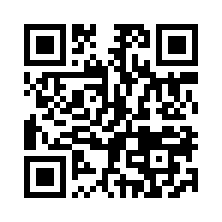 QR Code for 16kWdjfovH7uXFcf1PsDPNFzmvQLr8TfBf