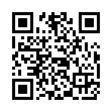 QR Code for 16kWex52EtnHf8AEE1hcebYrUb8PiYVyUn